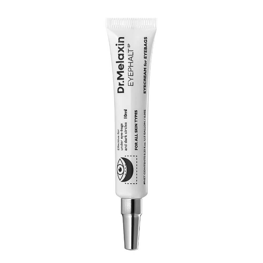 Dr. Melaxin Крем под глаза Eyephalt Eyecream for Eyebags 10ml