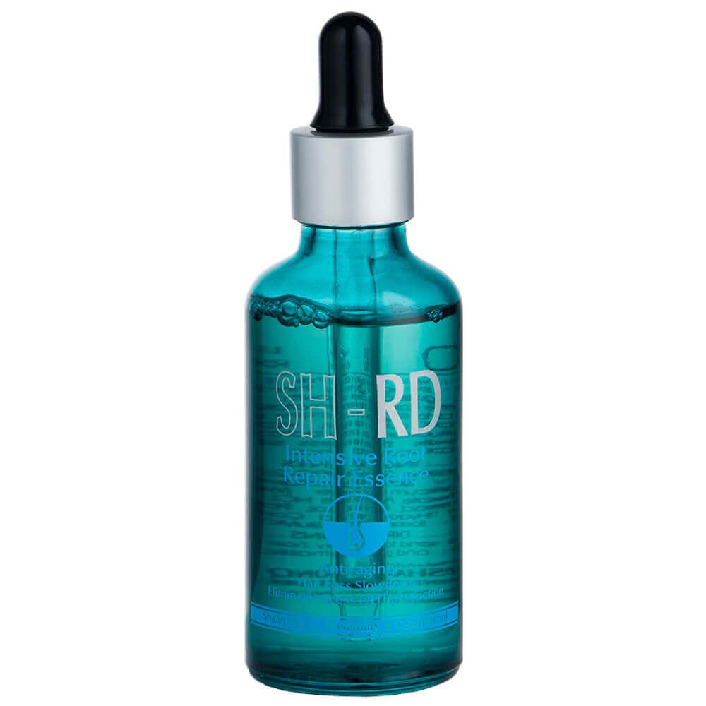 SH-RD Эссенция для укрепления корней волос Intensive Root Repair Essence, 50мл (SD210)