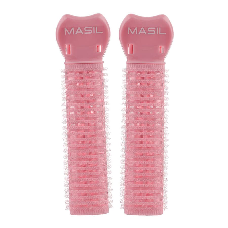 MASIL Бигуди для волос PEACH GIRL HAIR ROLLER PINS
