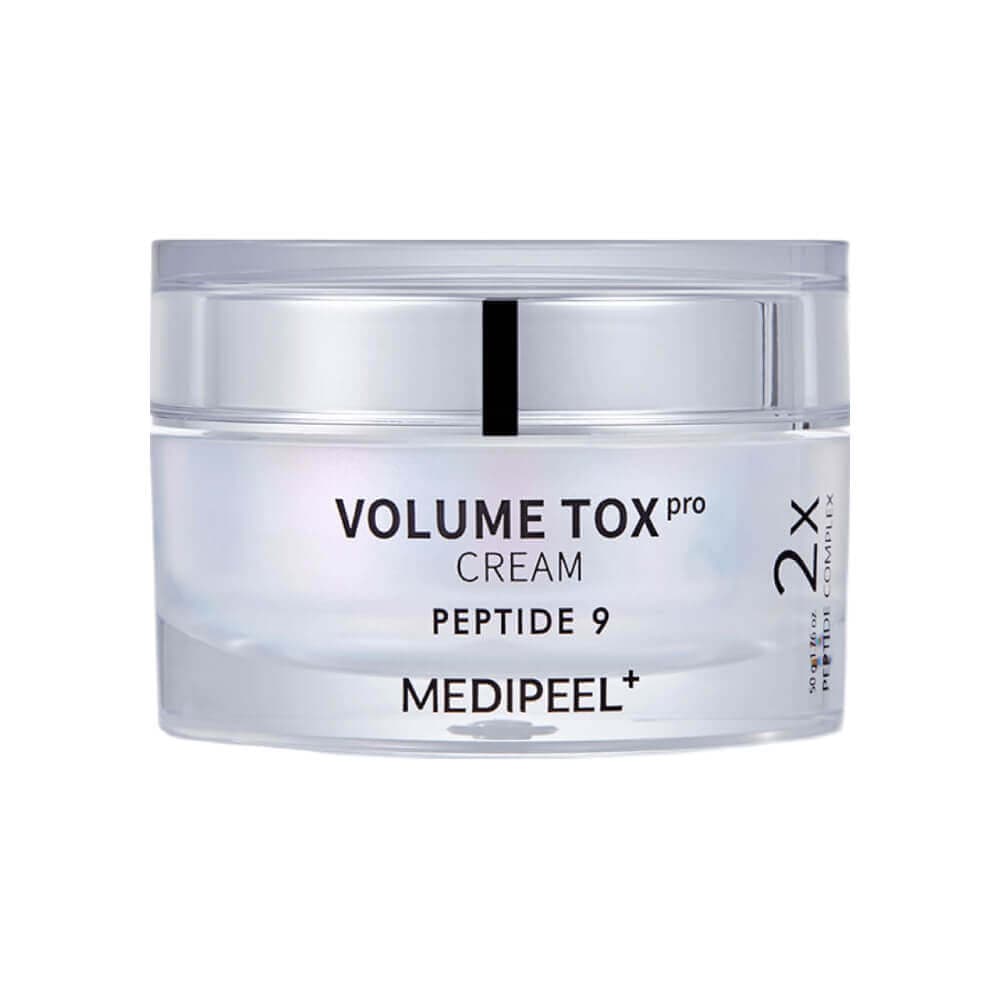 Medi-Peel Крем с пептидами Peptide 9 Volume Tox Cream PRO, 50мл