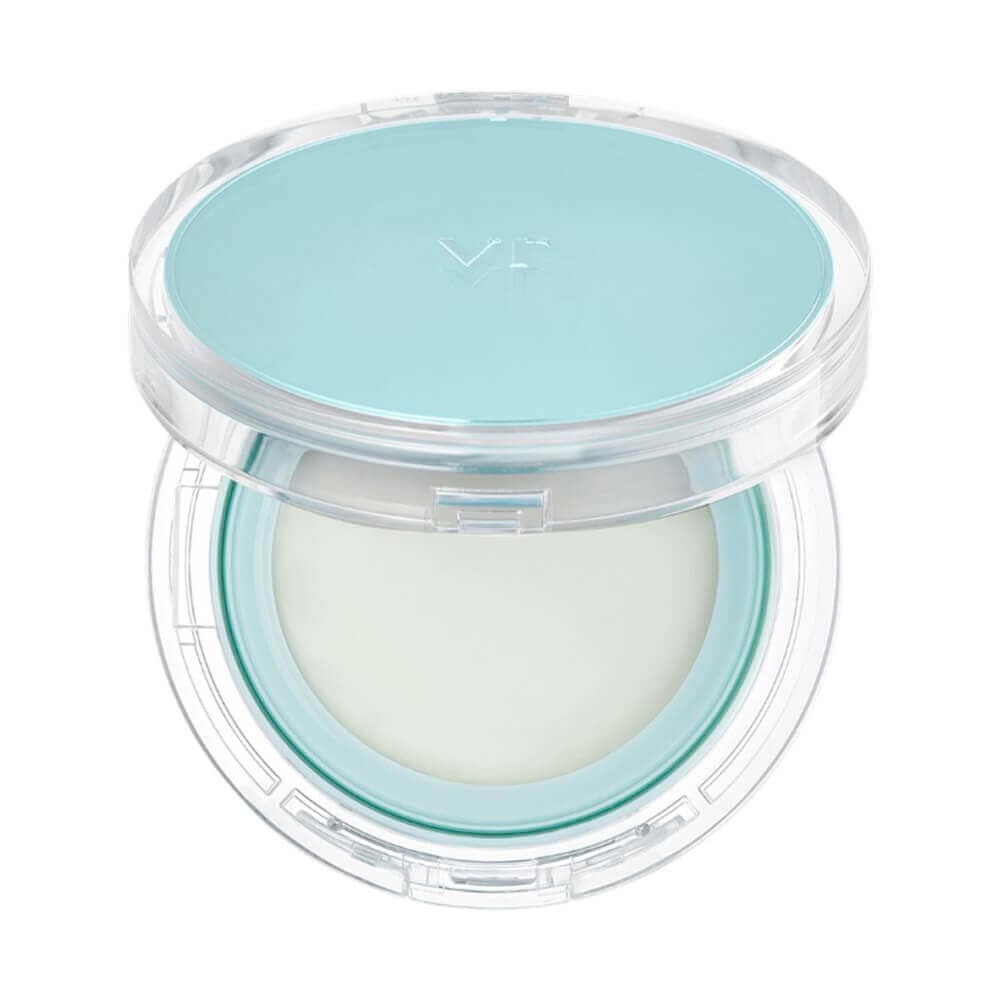 VT Cosmetics Солнцезащитный кушон SPF. 50+ / PA+++ PDRN Essence Glow Sun Pact 10гр