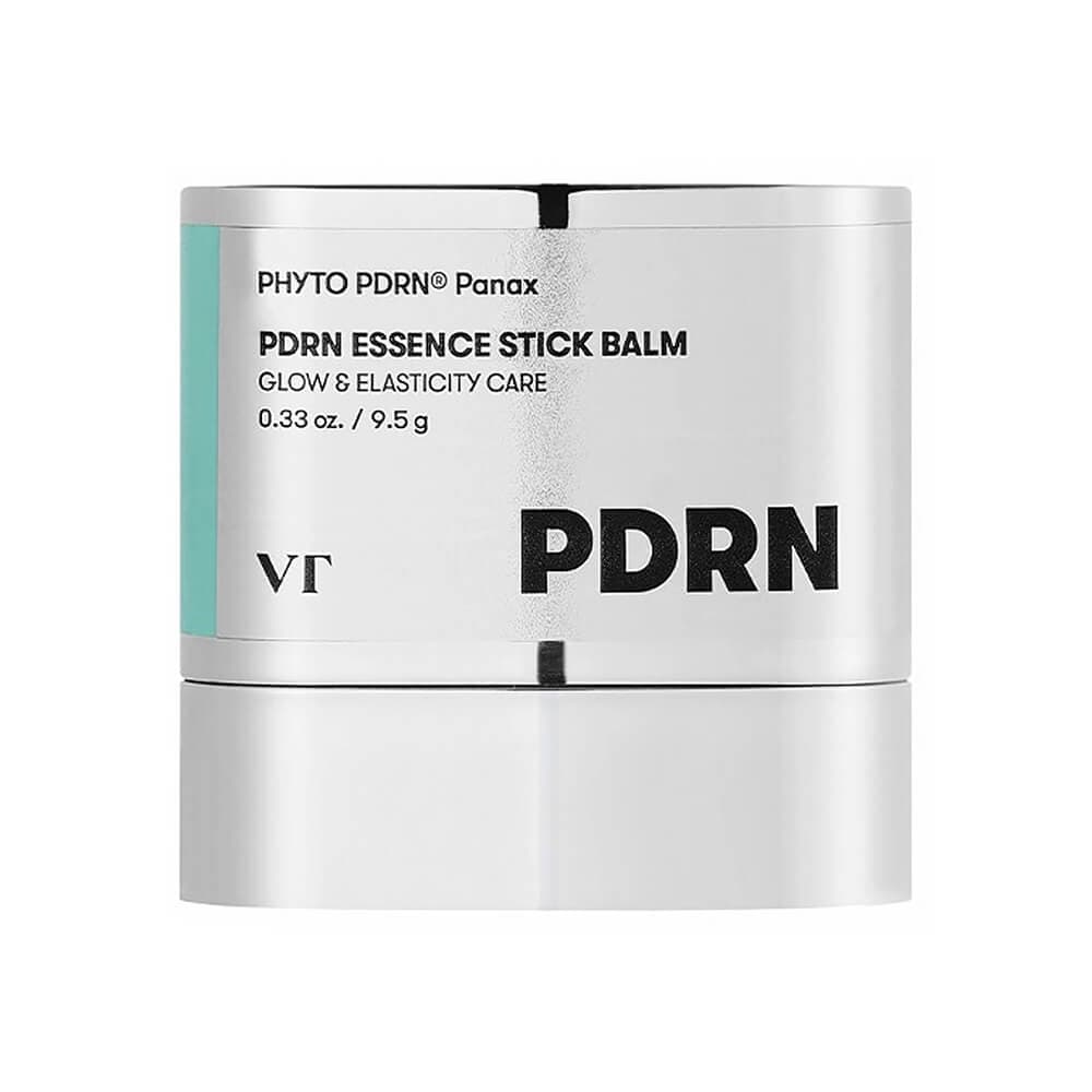 VT Cosmetics Стик-бальзам с пептидами и ПДРН 9,5гр PDRN Essence Stick Balm
