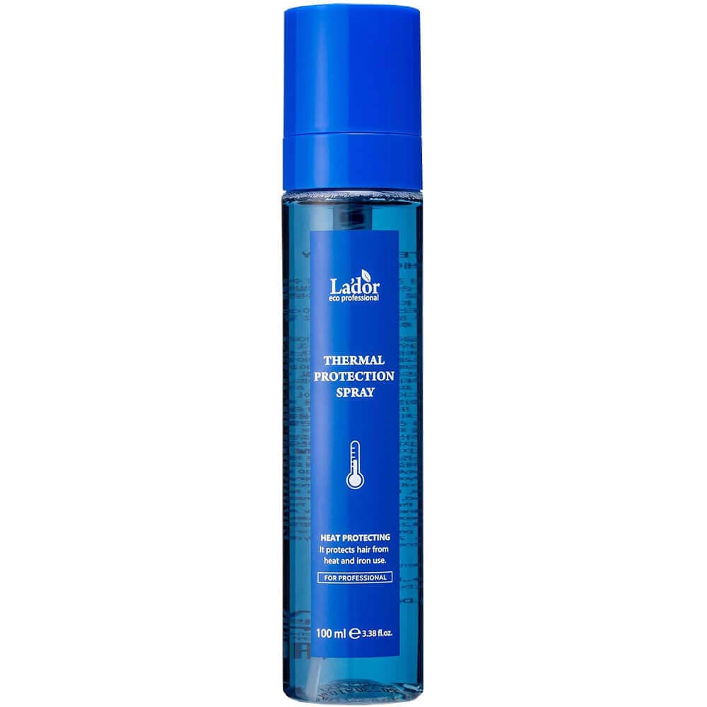 LA'DOR Мист-спрей термозащитный для волос 100мл THERMAL PROTECTION SPRAY