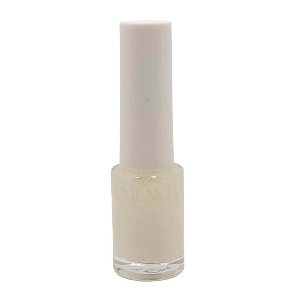 THE SAEM Лак для ногтей Nail Wear Nail Strengthener