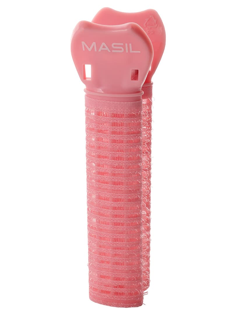 MASIL Бигуди для волос PEACH GIRL HAIR ROLLER PINS
