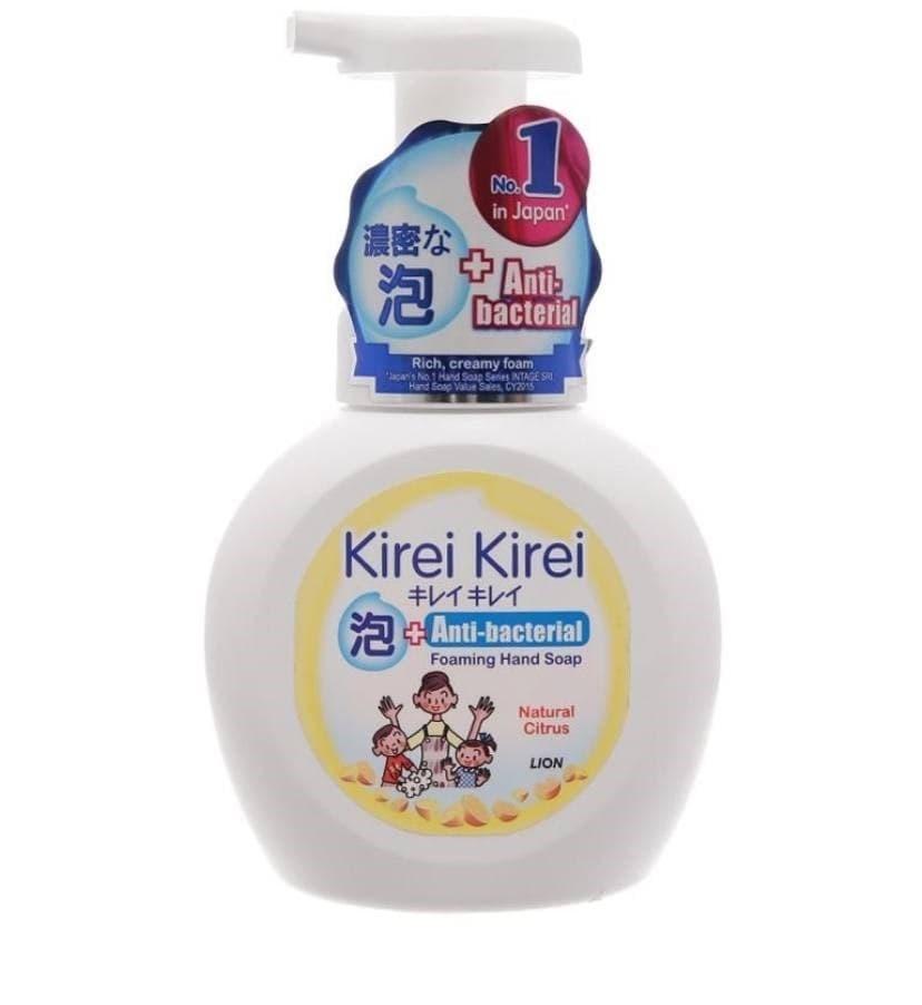 JIGOTT Набор для лица с улиткой 3SET DAANDAN BIT ROYAL PREMIUM SNAIL