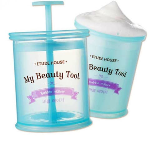 ETUDE HOUSE Взбиватель пены для умывания