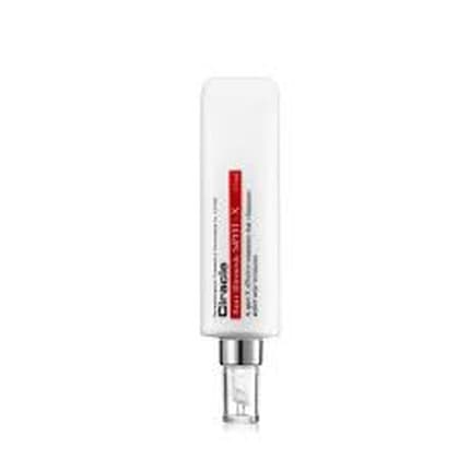 CIRACLE Средство точечное для проблемной кожи  Anti-Blemish SPOT-X 12мл