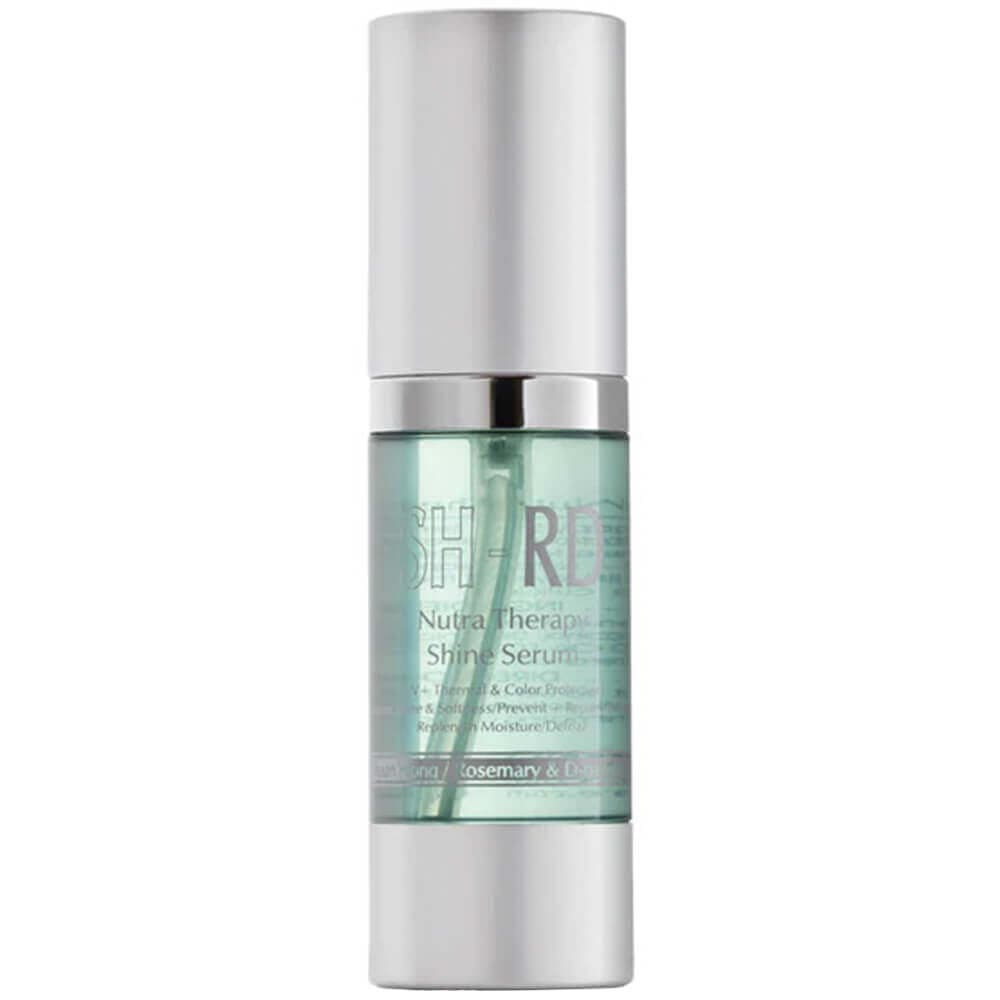 SH-RD Сыворотка для волос  Nutra Therapy Shine Serum, 36 мл