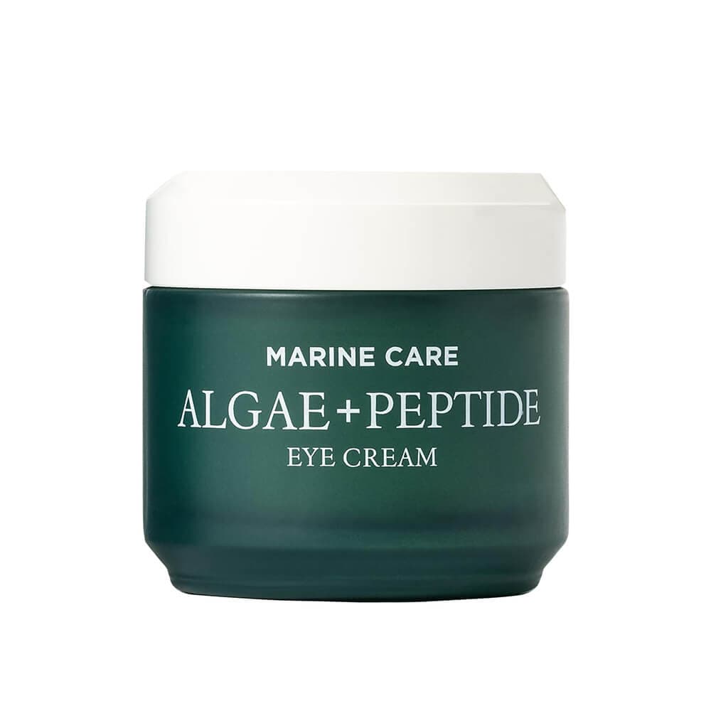 Heimish Крем для кожи вокруг глаз Marine Care Eye Cream 30ml