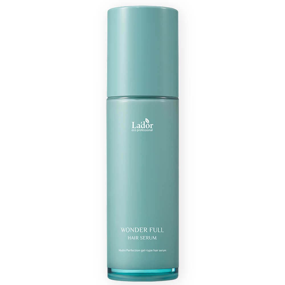 LA'DOR Сыворотка для волос 100мл WONDER FULL HAIR SERUM
